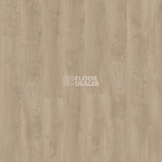 Кварцвиниловые полы Moduleo Next Acoustic дерево SILVERLEAF OAK 311 BO фото 1 | FLOORDEALER