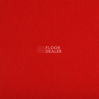 Ковролин Tapibel Secura 4855 фото 1 | FLOORDEALER