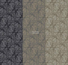 Forbo Flotex Tibor Ziggurat 980212 Ziggurat Grey фото 1 | FLOORDEALER