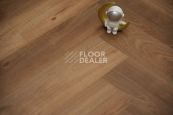 Evofloor Parquet Glue 2.5мм Rodsher (Родшер) фото 3 | FLOORDEALER