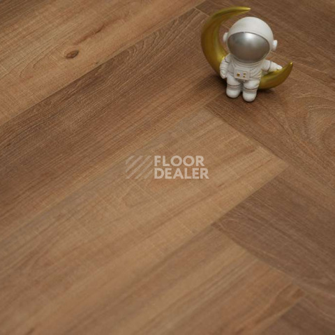 Evofloor Parquet Glue 2.5мм Rodsher (Родшер) фото 3 | FLOORDEALER