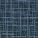 Ковролин Halbmond Tiles & More 3 tm 3-035-03  | FLOORDEALER