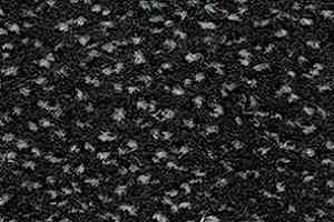 Ковровая плитка Balsan Zenith 992 фото  | FLOORDEALER