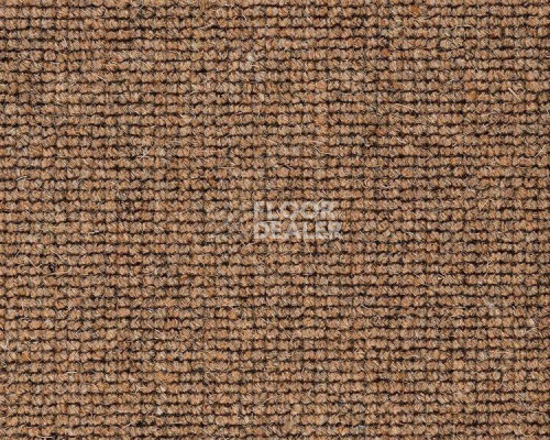 Ковролин Best Wool Nature Riga 130 фото 1 | FLOORDEALER