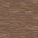 Ковровая плитка Halbmond Tiles & More 1 tm 1-015-07  | FLOORDEALER