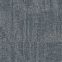 Ковровая плитка Balsan Alize Sonic Confort 930  | FLOORDEALER