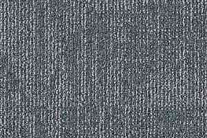 Ковровая плитка Balsan Alize Sonic Confort 930 фото  | FLOORDEALER