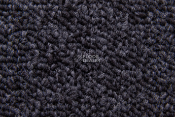 Forbo Tessera Create Space 1 1825 Spinel фото 3 | FLOORDEALER