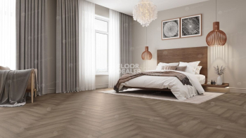 Alpine Floor Parquet Light ДУБ НАСЫЩЕННЫЙ ЕСО 13-7 фото 5 | FLOORDEALER