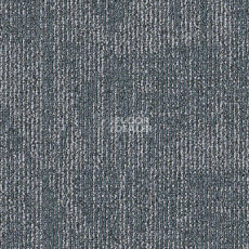 Ковровая плитка Balsan Alize Sonic Confort 930 фото 1 | FLOORDEALER