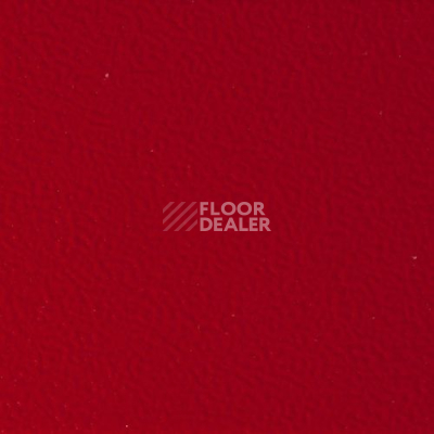 Линолеум GraboSport Elite 60 4289_00_275 фото 1 | FLOORDEALER