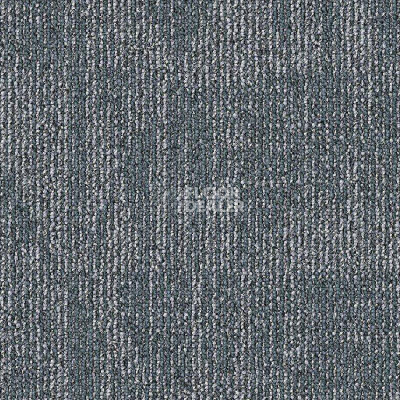 Ковровая плитка Balsan Alize Sonic Confort 930 фото 1 | FLOORDEALER