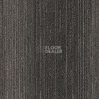 Ковровая плитка Standard Carpets City Walk City Walk  972 фото 1 | FLOORDEALER