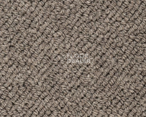 Ковролин Best Wool Nature Four Seasons 139 фото 1 | FLOORDEALER