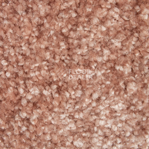 Balsan Sweet Dreams 530 фото 2 | FLOORDEALER