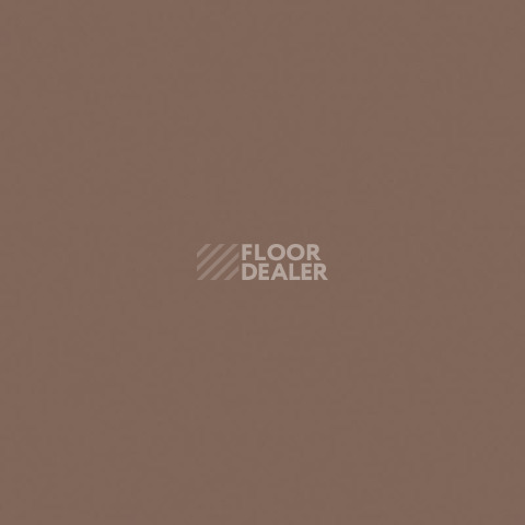 Керамогранит YourColor Керамогранит 60x60x10 yc 45 60x60 Непол.Рект. (Керамический гранит) фото 1 | FLOORDEALER