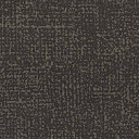 Ковровая плитка Forbo Flotex metro planks p 946014 Metro Concrete  | FLOORDEALER