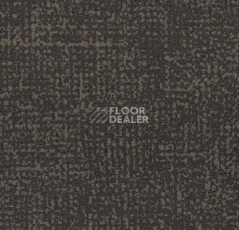 Ковровая плитка Forbo Flotex metro planks p 946014 Metro Concrete фото 1 | FLOORDEALER