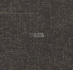 Ковровая плитка Forbo Flotex metro planks p 946014 Metro Concrete фото 1 | FLOORDEALER