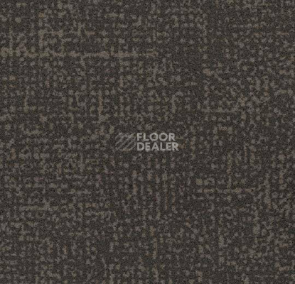 Ковровая плитка Forbo Flotex metro planks p 946014 Metro Concrete фото 1 | FLOORDEALER
