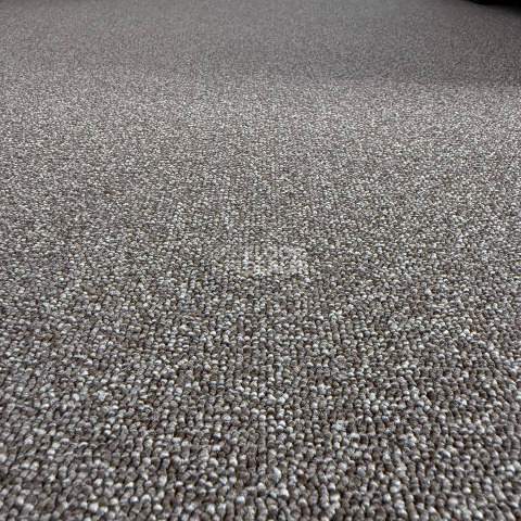 AW Maxima 40 фото 9 | FLOORDEALER
