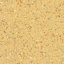 Линолеум Tarasafe Ultra CFT 4323_Sandstone  | FLOORDEALER