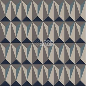 Ковролин Ege Highline Graphic rf 5500392 фото 1 | FLOORDEALER