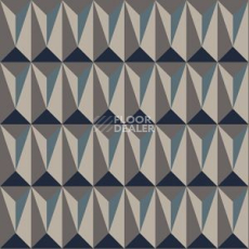 Ковролин Ege Highline Graphic rf 5500392 фото 1 | FLOORDEALER