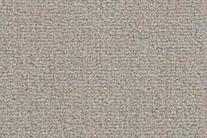 Ковролин Balsan Les Greens Confort+ 733 фото  | FLOORDEALER
