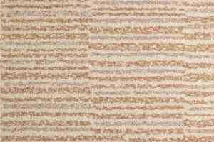 Ковровая плитка Vertigo Stripe 1622 120 фото  | FLOORDEALER
