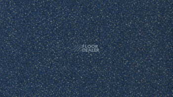 Ковролин Vorwerk Passion 1006 Vorwerk 3n77 фото 1 | FLOORDEALER