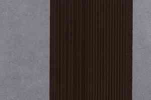 Линолеум Gerflor Tarastep 0714_Gris_Noir фото  | FLOORDEALER