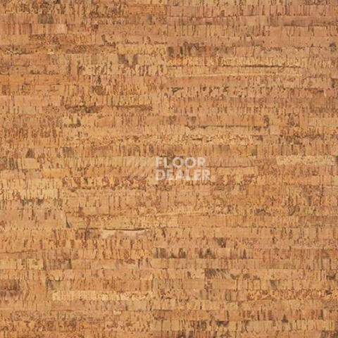 Eco Cork замковое Linea фото 2 | FLOORDEALER