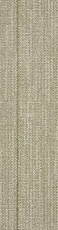Ковровая плитка InnovFlor Warmth 06 фото 1 | FLOORDEALER