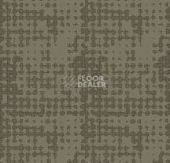 Ковролин Forbo Flotex Tibor Tessello 980310 Tessello Taupe фото 1 | FLOORDEALER
