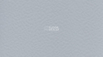Линолеум Gerflor Recreation 60 Wood 2711_Gris фото 1 | FLOORDEALER