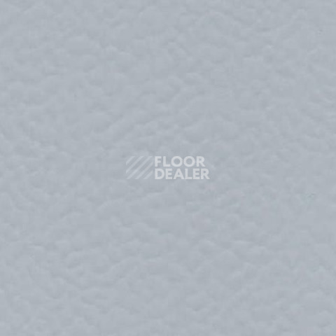 Линолеум Gerflor Recreation 60 Wood 2711_Gris фото 1 | FLOORDEALER