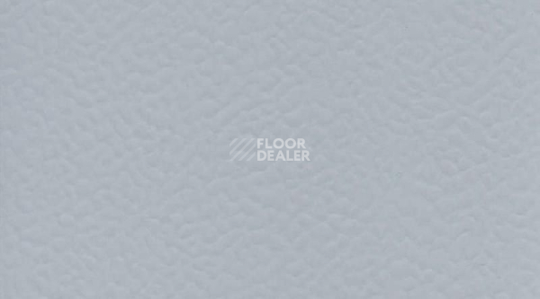 Линолеум Gerflor Recreation 60 Wood 2711_Gris фото 1 | FLOORDEALER