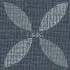 Ковровая плитка Halbmond Set it up 15024 a 02 фото 1 | FLOORDEALER