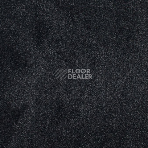 Ковролин ITC Natural Luxury Flooring Cannes Cannes 150325 ew hr фото 1 | FLOORDEALER