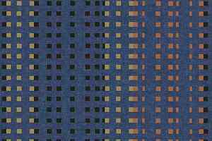 Ковролин Forbo Flotex Vision lines 580018 (Trace) Cloud фото  | FLOORDEALER