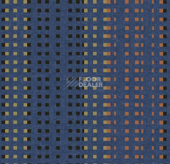 Ковролин Forbo Flotex Vision lines 580018 (Trace) Cloud фото 1 | FLOORDEALER