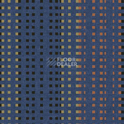 Ковролин Forbo Flotex Vision lines 580018 (Trace) Cloud фото 1 | FLOORDEALER