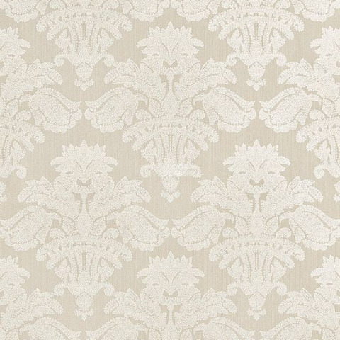 Керамогранит Bellagio 60X120 (Dec) Leceno Avorio Rect фото 1 | FLOORDEALER