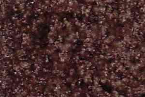 Ковролин Bell Rock Beaulieu of America 2680 фото  | FLOORDEALER