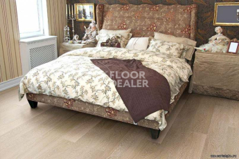 Wood Xl OAK MILCH фото 3 | FLOORDEALER