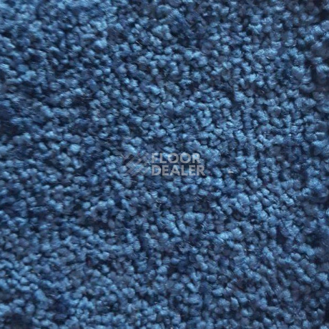 Ковролин Condor Carpets Dynasty 85 фото 1 | FLOORDEALER