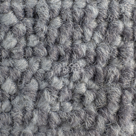 Balsan Stoneage 915 фото 2 | FLOORDEALER