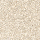 Ковровая плитка Bonkeel Priscus 30  | FLOORDEALER