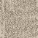 Ковровая плитка Balsan Rock 710  | FLOORDEALER